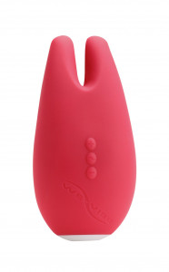  - Gala by We-Vibe Pink, 2 , 2 ,  