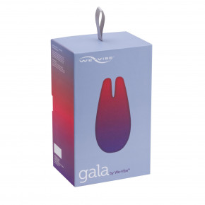  - Gala by We-Vibe Pink, 2 , 2 ,   4