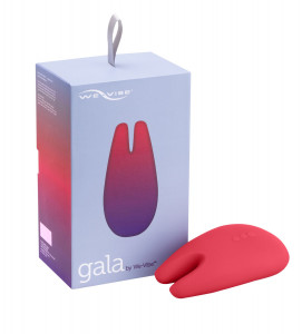  - Gala by We-Vibe Pink, 2 , 2 ,   5