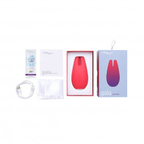  - Gala by We-Vibe Pink, 2 , 2 ,   7