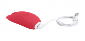  - Gala by We-Vibe Pink, 2 , 2 ,   11