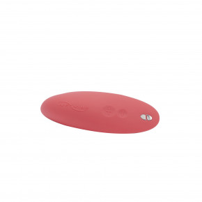  -   Melt by We-Vibe Coral,      9