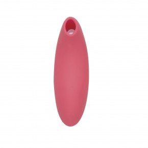  -   Melt by We-Vibe Coral,      10