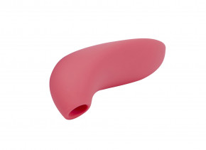  -   Melt by We-Vibe Coral,      11