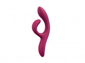  - We-Vibe Nova Fuchsia, ,    