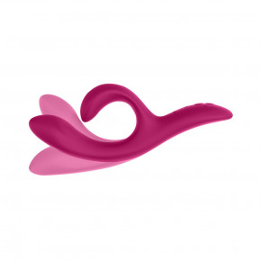  - We-Vibe Nova Fuchsia, ,     3