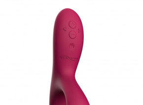  - We-Vibe Nova Fuchsia, ,     5