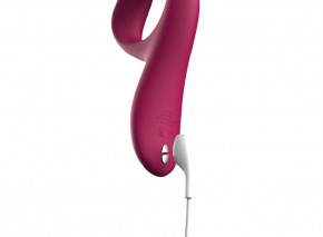  - We-Vibe Nova Fuchsia, ,     6