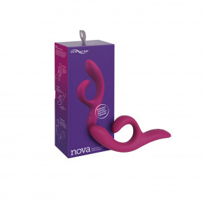  - We-Vibe Nova Fuchsia, ,     9