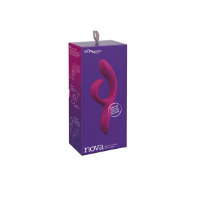  - We-Vibe Nova Fuchsia, ,     10