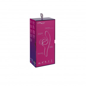  - We-Vibe Nova Fuchsia, ,     11