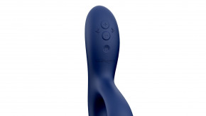  - We-Vibe Nova Midnight Blue, ,     - Kupidon.toys 5