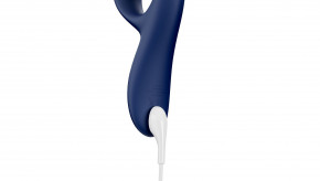  - We-Vibe Nova Midnight Blue, ,     - Kupidon.toys 6