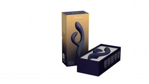  - We-Vibe Nova Midnight Blue, ,     - Kupidon.toys 8