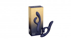  - We-Vibe Nova Midnight Blue, ,     - Kupidon.toys 9