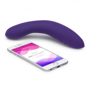 ³ We-Vibe Rave G-Spot