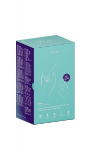 -   We-Vibe Moxie+ Aqua,    - Kupidon.toys 5