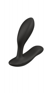 -  We-Vibe Vector+ CHARCOAL BLACK,  ,    4