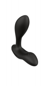 -  We-Vibe Vector+ CHARCOAL BLACK,  ,    5