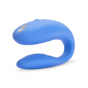 ³ We-Vibe MATCH