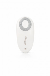  We-Vibe SYNC Purple 6