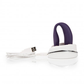  We-Vibe SYNC Purple 7