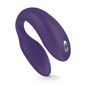  We-Vibe SYNC Purple 8