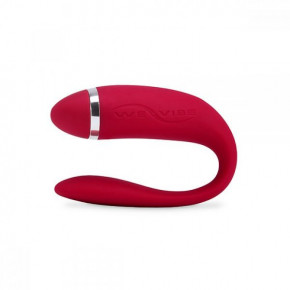  WE-VIBE Special Edition 3