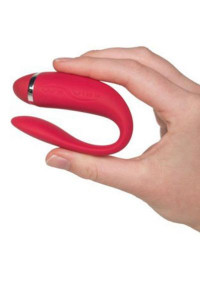  WE-VIBE Special Edition 4