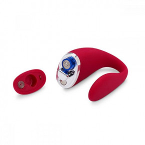  WE-VIBE Special Edition 6