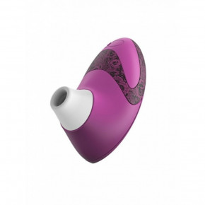    Womanizer W-500 Magenta - Kupidon.toys 6