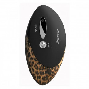    Womanizer W-500 Black