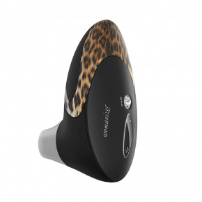    Womanizer W-500 Black 5