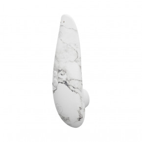    Womanizer Marilyn Monroe White Marble - Kupidon.toys 24