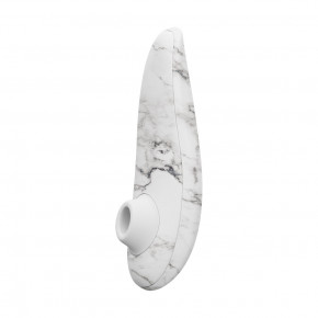    Womanizer Marilyn Monroe White Marble - Kupidon.toys 26