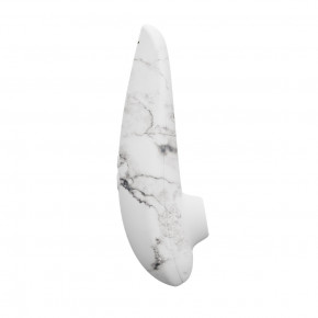    Womanizer Marilyn Monroe White Marble - Kupidon.toys 28