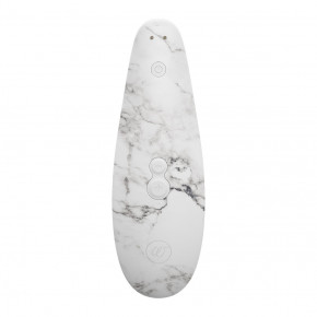    Womanizer Marilyn Monroe White Marble - Kupidon.toys 29