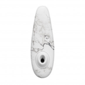    Womanizer Marilyn Monroe White Marble - Kupidon.toys 30