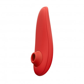    Womanizer Marilyn Monroe Vivid Red - Kupidon.toys 22