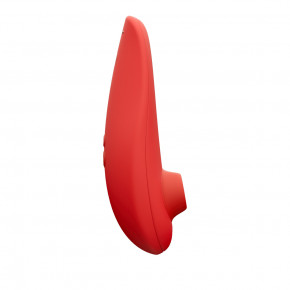    Womanizer Marilyn Monroe Vivid Red - Kupidon.toys 23