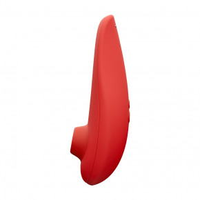    Womanizer Marilyn Monroe Vivid Red - Kupidon.toys 24