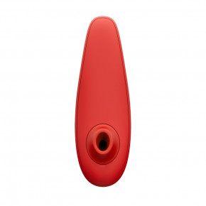    Womanizer Marilyn Monroe Vivid Red - Kupidon.toys 26