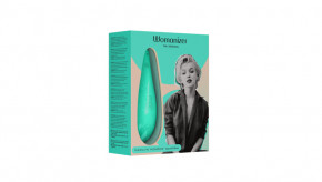    Womanizer Marilyn Monroe Mint - Kupidon.toys 8