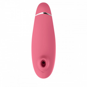    Womanizer Premium 2 Respberry 10