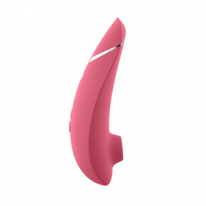    Womanizer Premium 2 Respberry 21