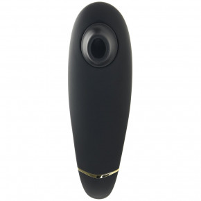    Womanizer Premium 2 Black - Kupidon.toys 10