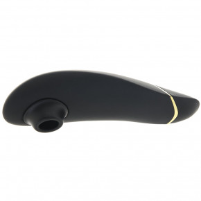    Womanizer Premium 2 Black - Kupidon.toys 12