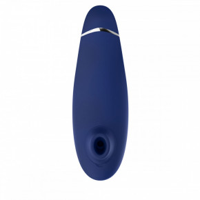    Womanizer Premium 2 Blueberry - Kupidon.toys 13