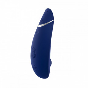    Womanizer Premium 2 Blueberry - Kupidon.toys 14