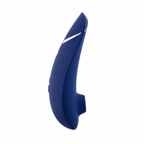    Womanizer Premium 2 Blueberry - Kupidon.toys 16